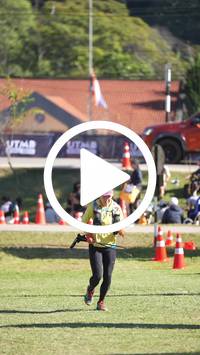 BIB:  <button type="button" onclick="openModal(26596852)" class="btn btn-primary btn-sm float-right" data-toggle="modal" data-target=".modal-high-quality">
                <i class="fa fa-download"></i> Download
                </button>